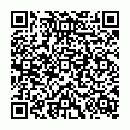 Template QR Code