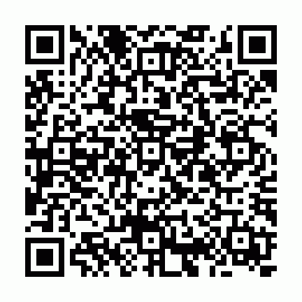 Template QR Code