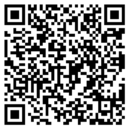 Template QR Code