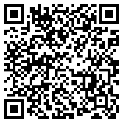 Template QR Code