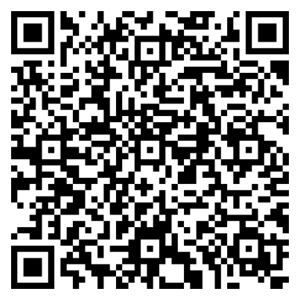 Template QR Code
