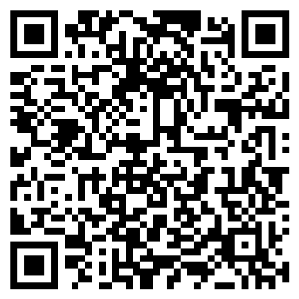 Template QR Code