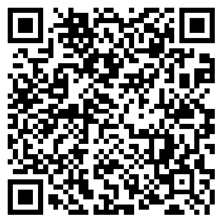 Template QR Code
