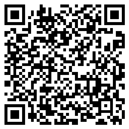 Template QR Code