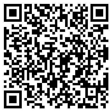 Template QR Code