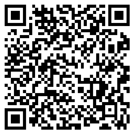 Template QR Code