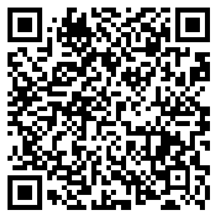 Template QR Code