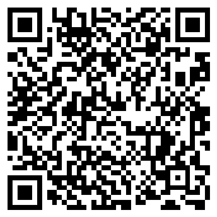 Template QR Code