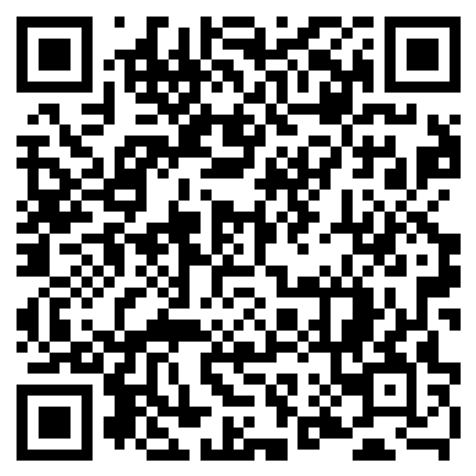 Template QR Code