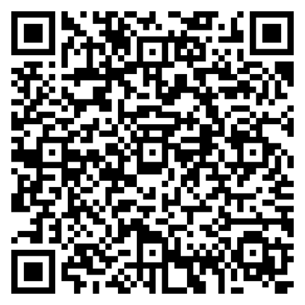 Template QR Code