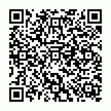 Template QR Code