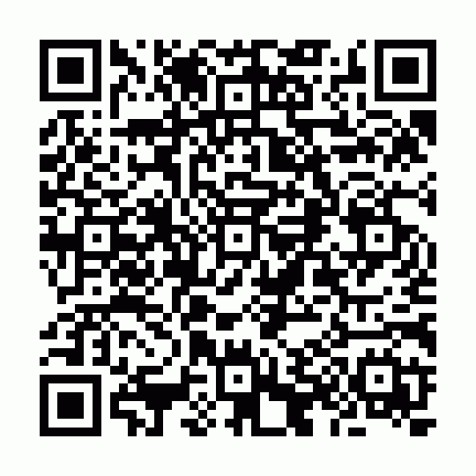 Template QR Code