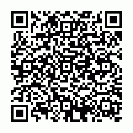 Template QR Code