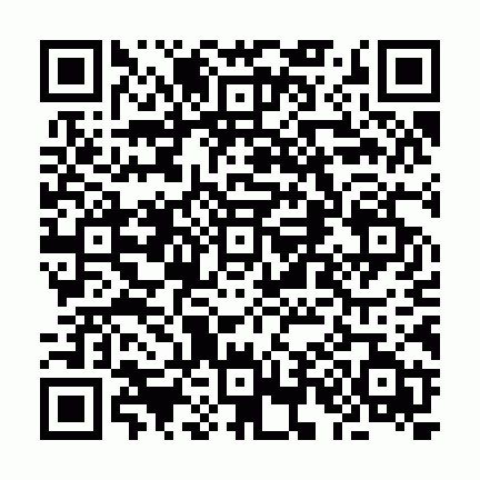 Template QR Code