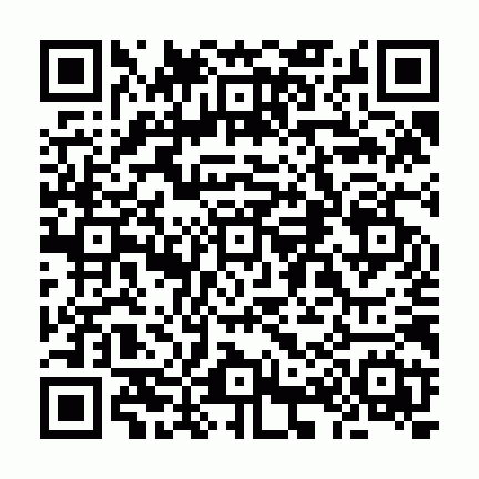 Template QR Code