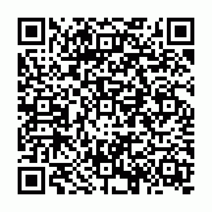 Template QR Code