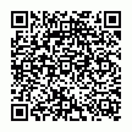 Template QR Code
