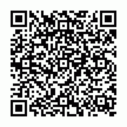 Template QR Code