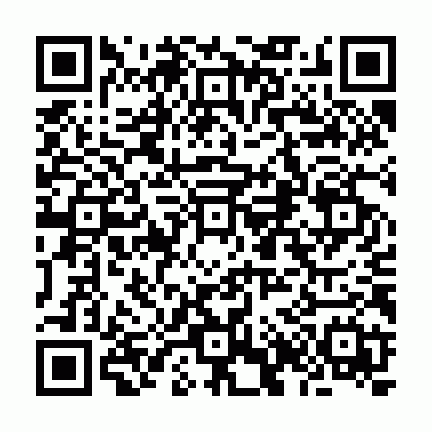 Template QR Code