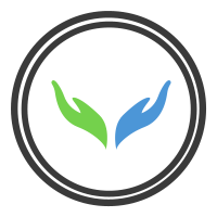 Donation Form