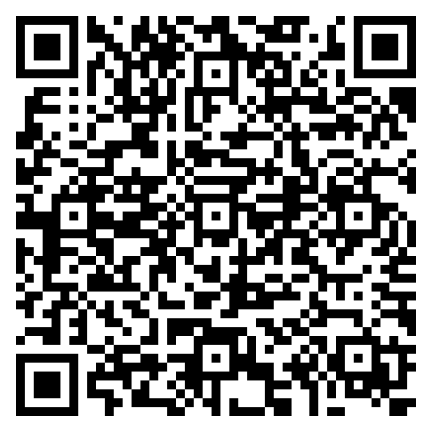 Template QR Code