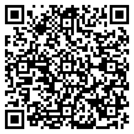 Template QR Code