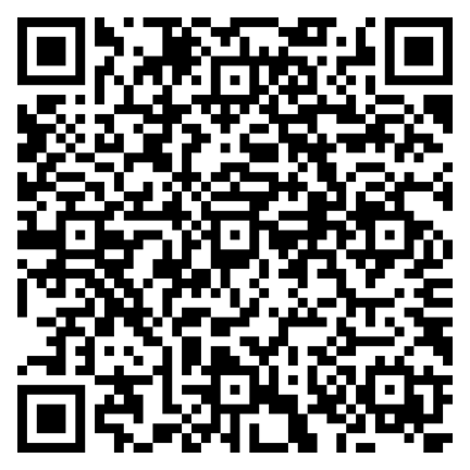 Template QR Code