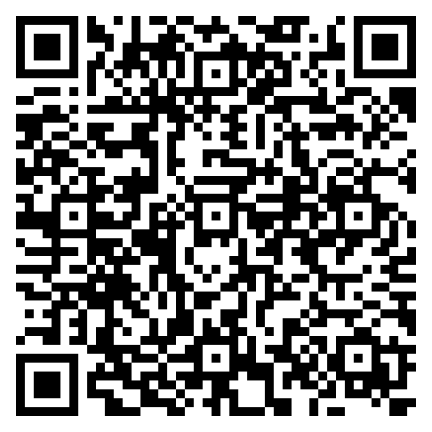 Template QR Code