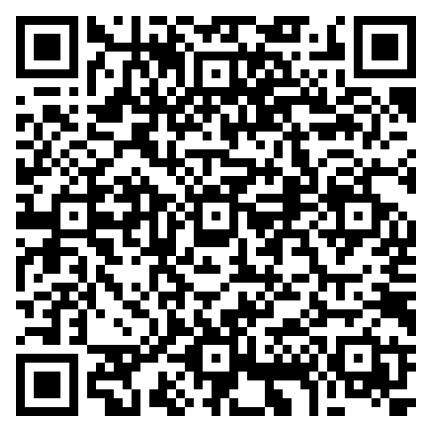 Template QR Code