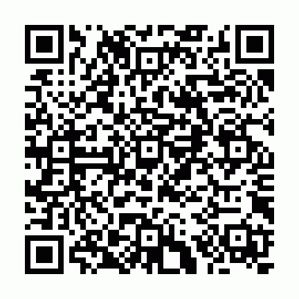 Template QR Code
