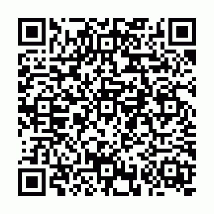 Template QR Code