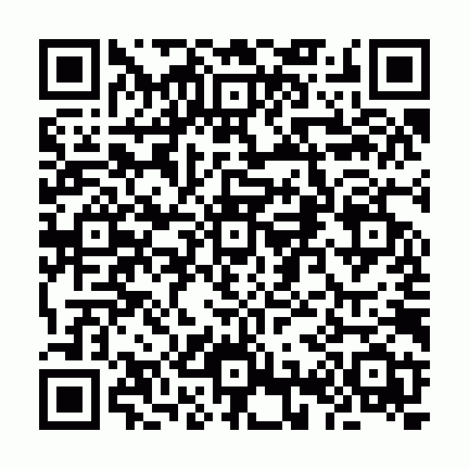 Template QR Code