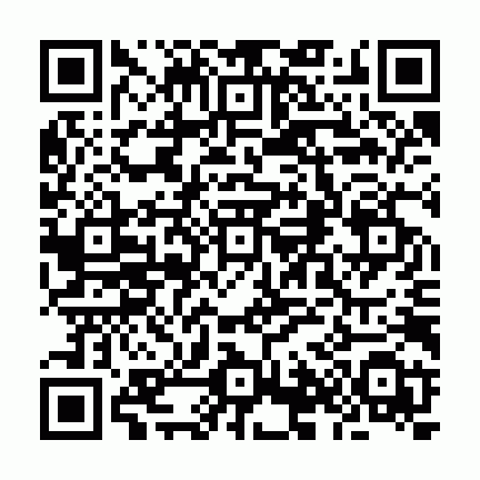 Template QR Code