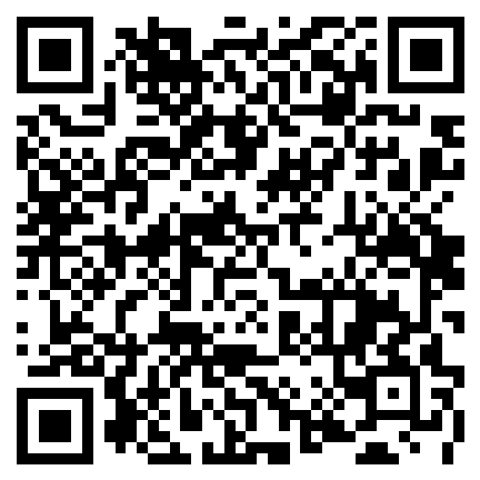 Template QR Code