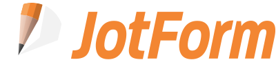 Webinar: JotForm PDF features you need to know