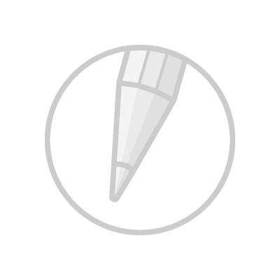 Thank you for being a JotForm user!