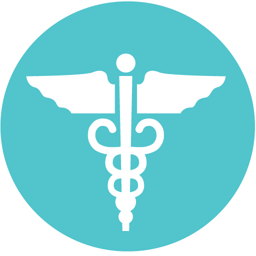 Medical Invoice