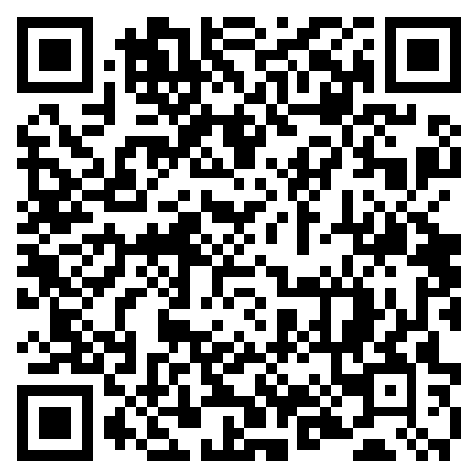 Template QR Code