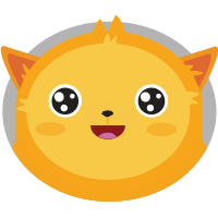 Hi there, thank you for your time!