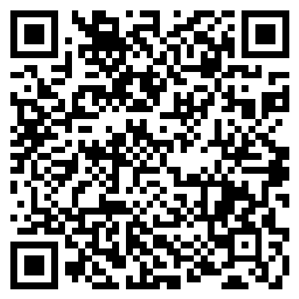 Template QR Code