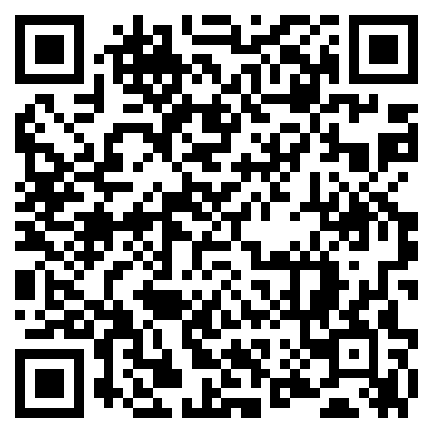Template QR Code