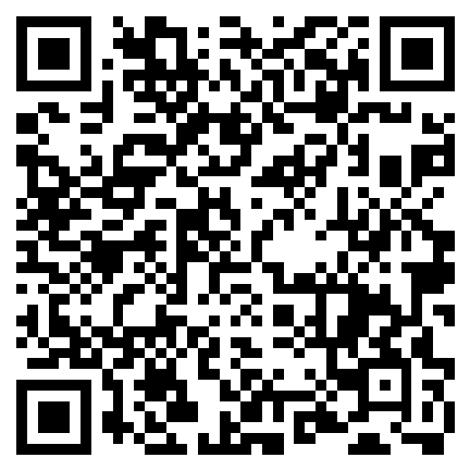 Template QR Code
