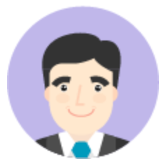 Request for New Employee In Database