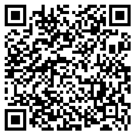 Template QR Code