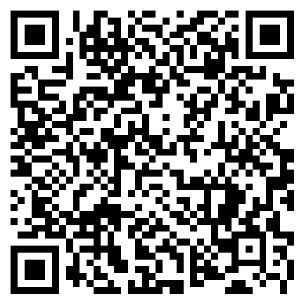 Template QR Code
