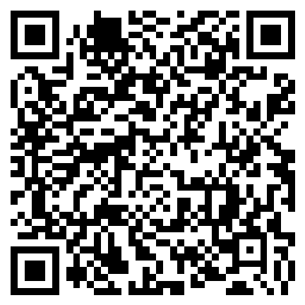 Template QR Code