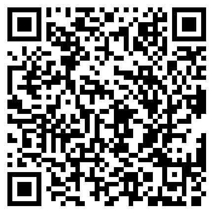 Template QR Code