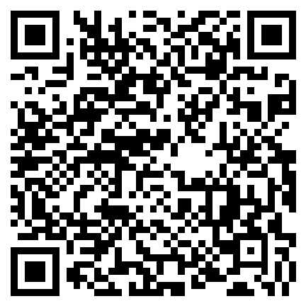 Template QR Code