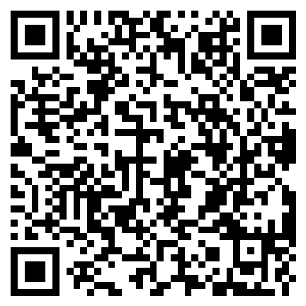 Template QR Code