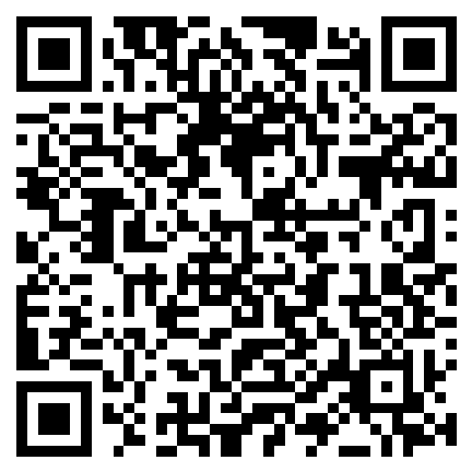 Template QR Code